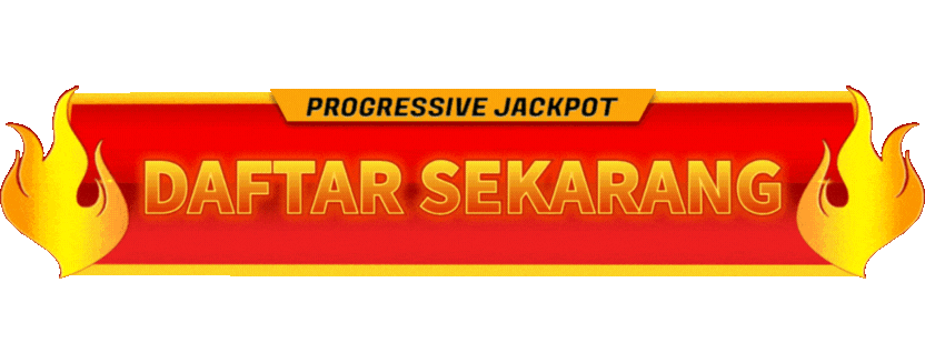 Situs Scatter Hitam